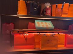 -喜湘宴·精致湖南菜(和平西桥店)