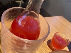 -苦尽酒馆·川菜(鼓楼店)