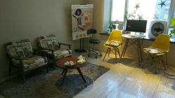 -净妍美肌专业净毛嫩肤连锁机构