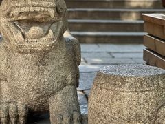 -福州开元寺