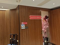 -杏花村水席楼·洛阳水席(老城十字街店)