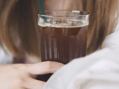 -NokNok Coffee(宽窄巷子店)
