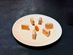-醉东Oriental House(静安嘉里店)