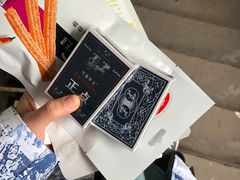 -物美(金华万达店)