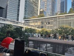 -bluefrog蓝蛙(皇庭广场店)