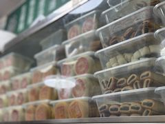 -增盛魁小吃店