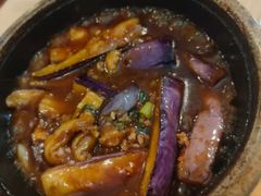 -吴氏老妈·23年家常菜(古城店)