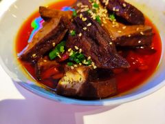 -文和友老长沙龙虾馆(化龙池店)