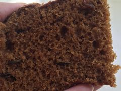 -五道口枣糕王(成府路店)