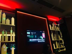 -音乐派KTV(银泰城店)