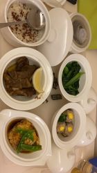 -生命加•Q考拉月子会所(玫瑰园店)