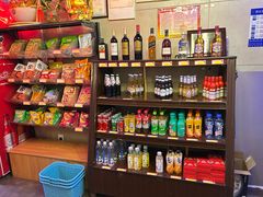 -唱吧麦颂KTV(西单华威潮铺街店)