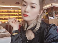 -小蕃茄意大利餐厅(开发区时尚天街店)