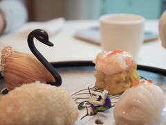 -杏花樓(福州路总店)