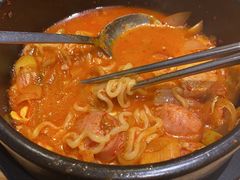 -喜来稀肉(北外滩白玉兰广场店)