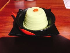 -一兰拉面(池袋店)