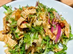 -映像威海·海鲜味道(经区店)