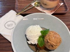 -ALLORA意大利餐厅(丰盛里店)