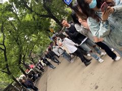 -马文章胖子甑糕(洒金桥店)