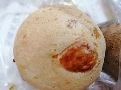 -面包贝力思(上邦店)