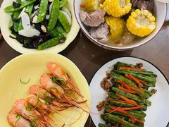 -佳禾月嫂育儿嫂(拱墅店)