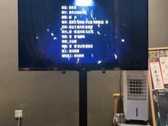 -屋有岛沉浸游戏旗舰店(中山公园店)