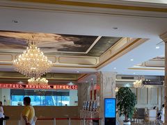 -名流健康高端体检中心·名宾门诊·健康管理