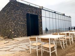 -Cafe Aewol Monsant
