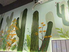 -采椰郎椰子鸡·脆皮鸡火锅(融创茂店)