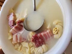 -茂隆餐厅(进贤路店)