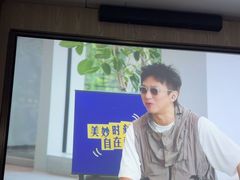-足本纪·足道 SPA 简餐 小吃(文三西路店)