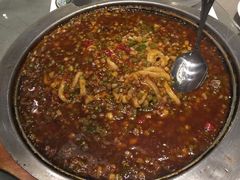 -铜锣湾·有麝自然香(长嘉汇购物公园店)