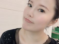 -明记烧鱼美味店