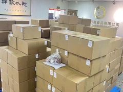 -DANXI丹喜面包·蛋糕(龙腾店)