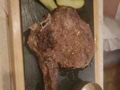 -安德烈俄式西餐厅(中央大街店)