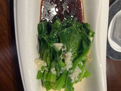 -童福兴·南京菜(老门东店)