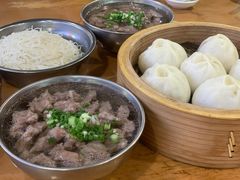 -达道武仔牛肉店(广达路店)