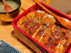 -七福日本料理