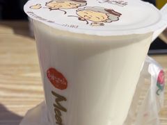 -鲜芋仙(南开大悦城店)