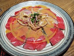 -蟹之国·精品蟹料理(极地店)