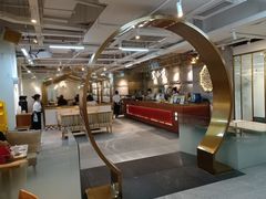 大堂-宋小谨·泉州菜(南益广场店)