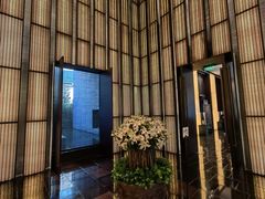 -上海璞麗酒店