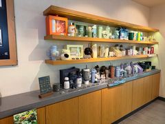 -星巴克(深圳侨城街店)