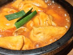 -米店·云南菜(南门店)