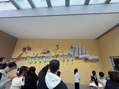 -康师傅味来馆