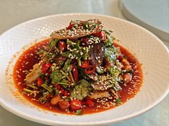 -東城故事·尋找姆媽的味道(玉兰路店)
