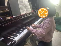 -Melody Mentor音乐私教馆(朝外·悠唐店)