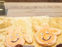 -Ole 面包房(华润万象城店)