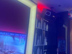 -音乐派KTV(银泰城店)