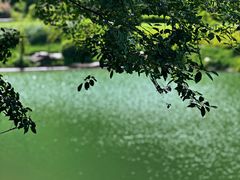 -黄公望隐居地